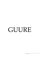 Guure.pdf